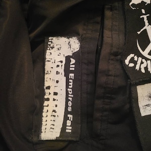 Nate ha añadido una foto de su compra