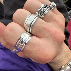 Tyler added a photo of their purchase