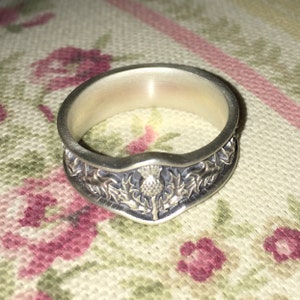 Kristie さんが購入した商品の写真を追加しました