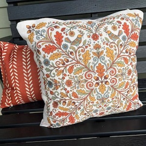 Summer added a photo of their purchase