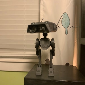Connor ha añadido una foto de su compra