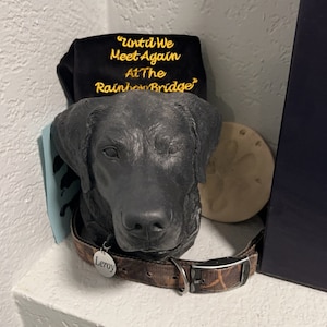 Tori added a photo of their purchase