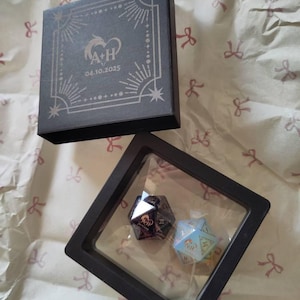 Gwenno added a photo of their purchase