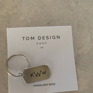 Catherine added a photo of their purchase