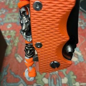 Richard added a photo of their purchase