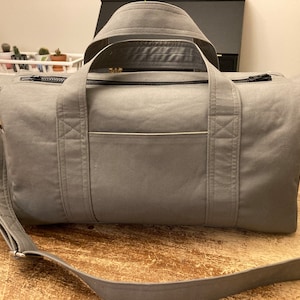Bridy added a photo of their purchase