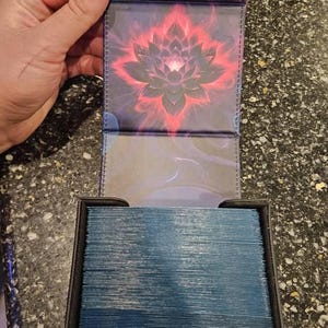 Gunnar added a photo of their purchase