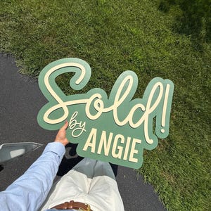 angie added a photo of their purchase