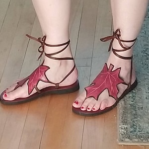 Leslie added a photo of their purchase