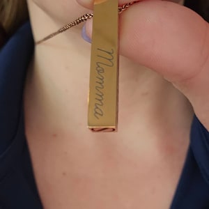 Kaelyn added a photo of their purchase