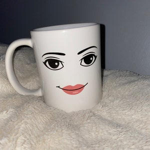 Roblox Woman Face Girl Meme Stainless Steel Water Bottle 14 Oz Etsy - roblox woman face girl meme stainless steel water bottle 14 oz funny gamer birthday gift back to school woman bottle unique hilariously fun roblox face woman Roblox Woman Face Girl Meme Stainless Steel Water Bottle 14 Oz Etsy - roblox face woman