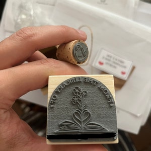 Adriana さんが購入した商品の写真を追加しました