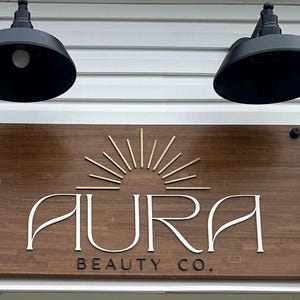 Kristin added a photo of their purchase