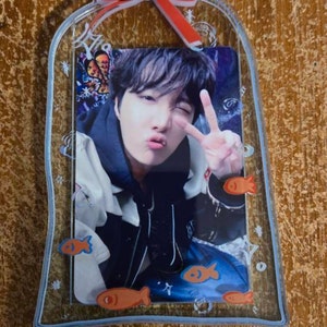 Kayla added a photo of their purchase