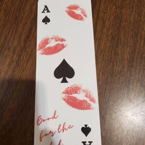 Mariya added a photo of their purchase