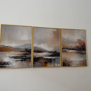 Jennifer added a photo of their purchase