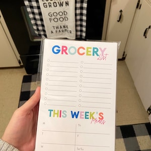 Gabby added a photo of their purchase