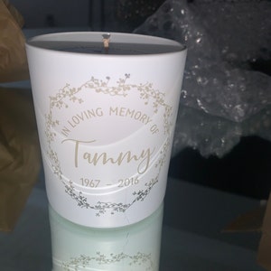 Melissa added a photo of their purchase
