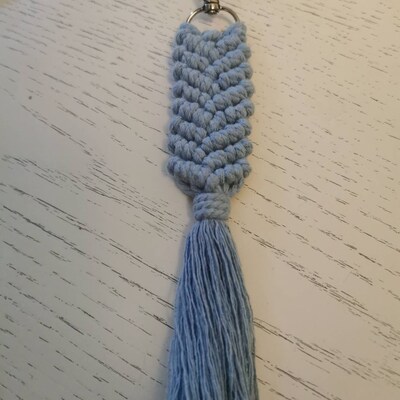 2mm BRAIDED COTTON CORD, Macrame String, Macrame Cotton Cord, Braided ...