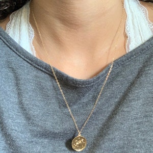 taylor added a photo of their purchase