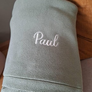 Kasia added a photo of their purchase