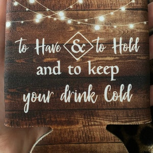 Etsy-koper heeft een foto van de aankoop toegevoegd