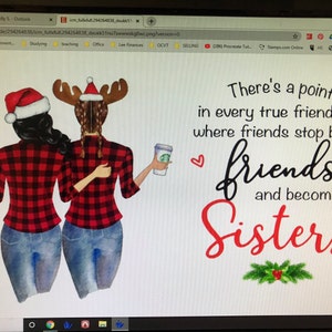 Shelly added a photo of their purchase