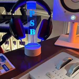 Paul added a photo of their purchase