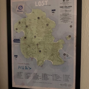 Brett added a photo of their purchase