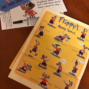 munxio added a photo of their purchase