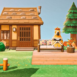 Conta inativa adicionaram uma foto da sua compra