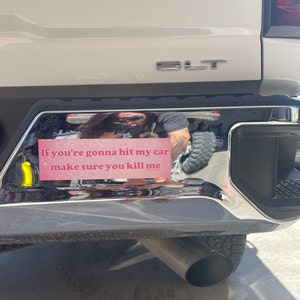 Lois added a photo of their purchase