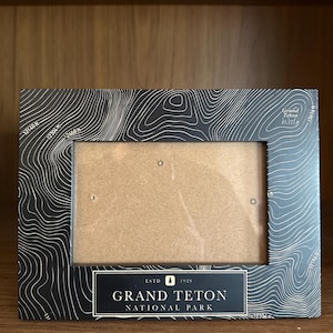 Kirsten added a photo of their purchase