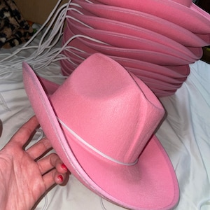 Kendall hat ein Foto des gekauften Artikels hinzugefügt