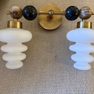 Alex added a photo of their purchase