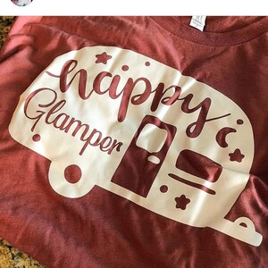 Jennifer added a photo of their purchase