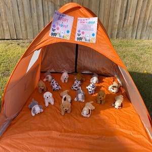 Caleigh added a photo of their purchase