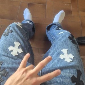 Lorenzo ha añadido una foto de su compra