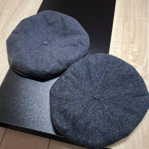 sebastien ha añadido una foto de su compra