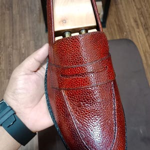 Amir added a photo of their purchase
