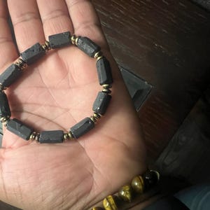 Antjun added a photo of their purchase