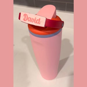 David heeft een foto van de aankoop toegevoegd