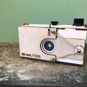 Gerry added a photo of their purchase