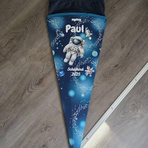 Carolin added a photo of their purchase