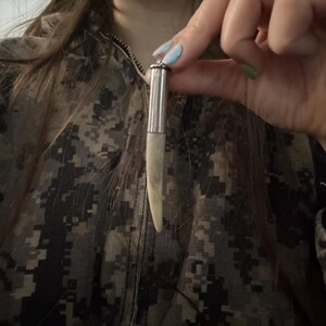 Jalene added a photo of their purchase