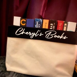 Cheryl added a photo of their purchase