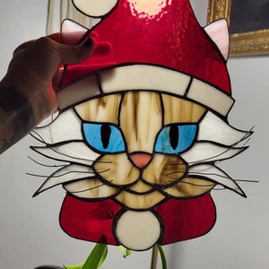 Andrea added a photo of their purchase