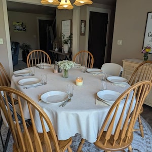 S added a photo of their purchase