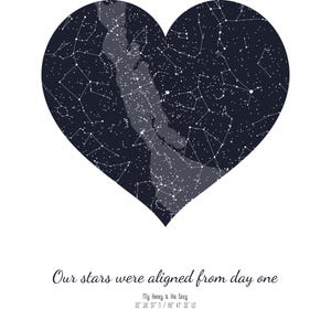 Brandy heeft een foto van zijn/haar aankoop toegevoegd