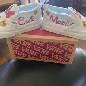 Hope added a photo of their purchase